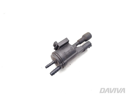 Mercedes-Benz B-Class Magnetventil des Lufteinlass-Vakuumventils B220CDI / d