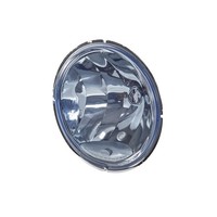 Hauptscheinwerfer-Einsatz 24 V W5W Halogen Hella FüR Diverse Fzg.
