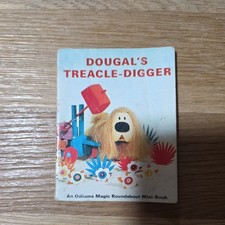 Vintage Retro 1968 Childrens