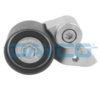 Dayco Spannrolle Zahnriemen FüR VW Phaeton 3D_ Touareg 7LA 7L6 7L7 Audi A8