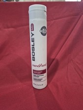 Bosley MD MendXtend   Conditioner 5.1 Fl. Oz....