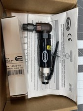 Sioux Right Angle Die Grinder 1DA311