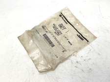 New Allen Bradley 802T-W2 Ser B Roller Lever Adjustable Nylon 1.19"-3" Radius