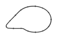 Elring Dichtung Wasserpumpe 113.010 FüR Opel Astra K Sports Tourer (B16)