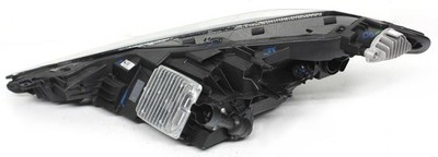 Mondschein1126 Amazon.com: Dorman 68180 License Plate Light Lens Compatible with