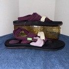 Bild 2 von 3