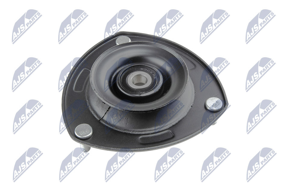 Front NTY AD-HY-504 Top Strut Mounting for HYUNDAI