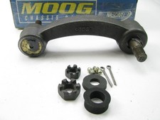 Moog K6248 Steering Idler Arm Moog K6248 Steering Idler Arm