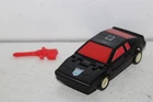 transformers g1 original vintage runabout complete