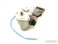 Nissan Qashqai Motore di regolazione del piantone del volante 2007 SUV 4/5dr 1.6