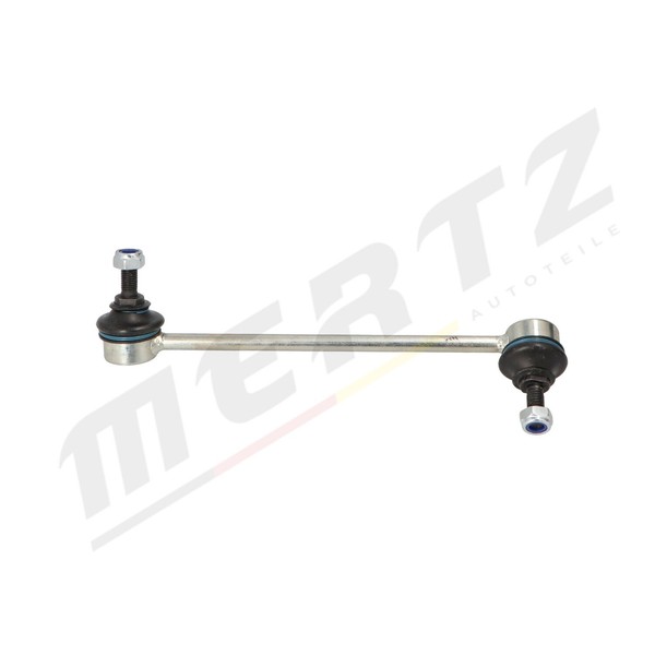 Mertz Koppelstange Stabilisator M-S2415 FüR BMW I3 I01 Electric Range Extender-image