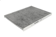 Filtre à air Lancia KAPPA