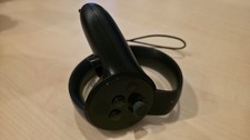 Oculus Rift CV1 Touch Controller Links | Meta VR | Einzelcontroller | Gebraucht 