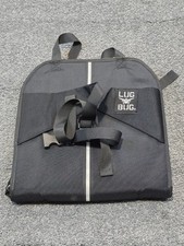 Lug Travel Luggage for sale