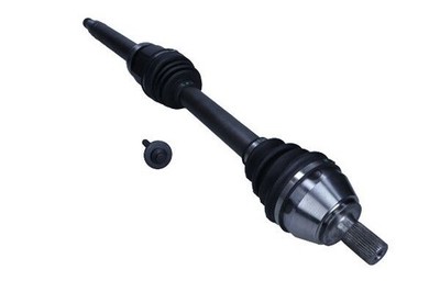 Original MAXGEAR Antriebswelle 49-1727 für Ford Volvo