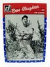 2023 Panini Donruss Enos Slaughter #279 Blue & White Stars St. Louis Cardinals 