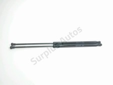 Verin de hayon / de capot Peugeot 3008