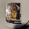 2022-23 Panini Donruss Optic - Oshae Brissett #73 Indiana Pacers