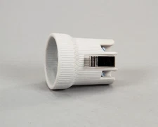 Bki Lampholder, #62602 Hi Temp LH0021 - Genuine OEM Replacement Part