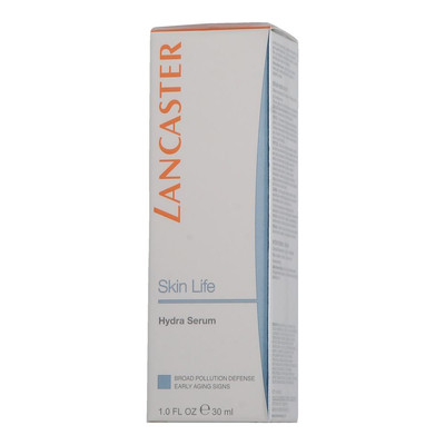 Lancaster Skin Life - Hydra Serum 30ml