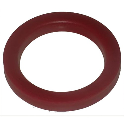 #ad #ad ALC 40228 Closure Gasket for ALC Pressure Blasters Model 40002 amp; After $73.46