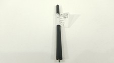 9808547980 ANTENNE / 6494703 FÜR PEUGEOT TRAVELLER AUTOBUS V_ 2.0 BLUEHDI 145