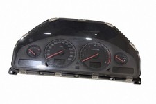 Compteur Volvo XC70