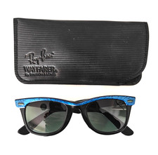 Ray-Ban Wayfarer Street Neat 5…