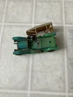 MATCHBOX VTG CAR LESNEY Models of Yesteryear No.Y-9 1912 Simplex Made In England