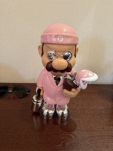 Fools Paradise Super Professional | eBay