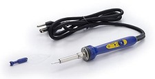 HAKKO FX601-03 Soldering Iron 100V 47W Temp Control T19-B2 Tip Japan New