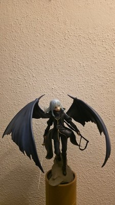 Banpresto Ichibansho: That Time I Got Reincarnated As A Slime - Rimuru