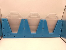 Plum Discovery Forest Water Run Water Gate Spare Part Only