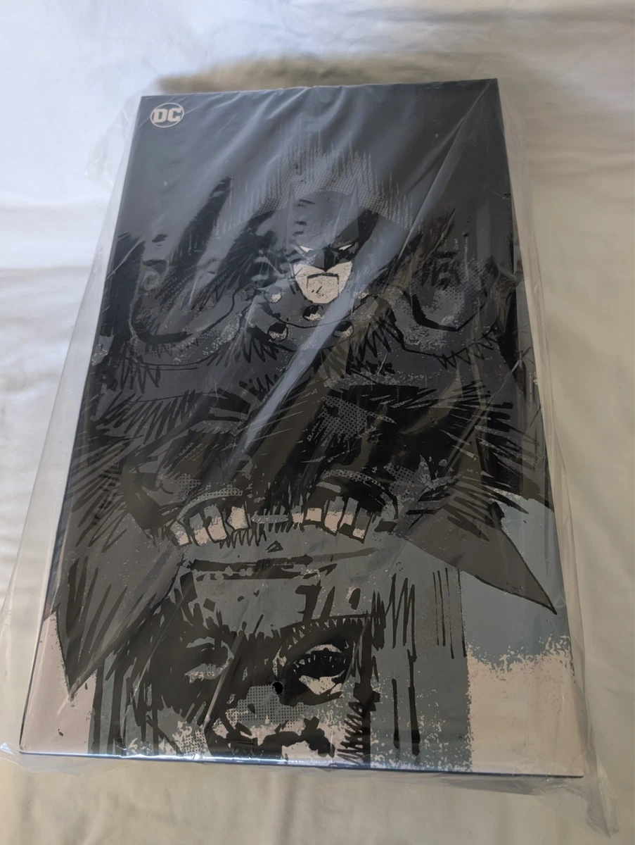 ThreeA Ashley Wood サイン色紙 Wooden ThreeA Designer & Urban Vinyl Action Figures for sale | eBay