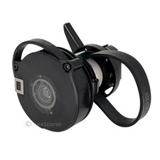 Dyson Clutch for DC14 DC07 Roller Brush Bar Control Dial Gear Assembly Belts