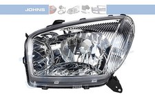 Ampoule Toyota RAV4 II