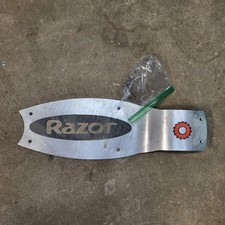 Razor E1000 Electric Scooter Replacement Boar...
