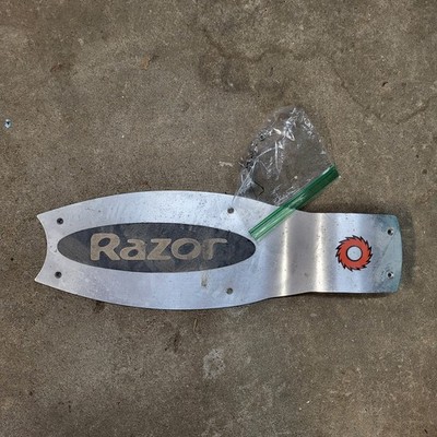 Razor E1000 Electric Scooter Replacement Board