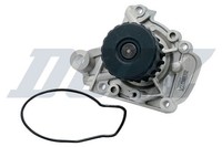 Dolz Wasserpumpe H133 FüR Honda