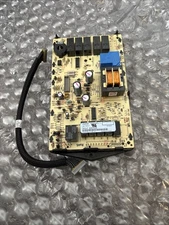 Wolf 806783B Range Main Board PCB Control Circuit Board