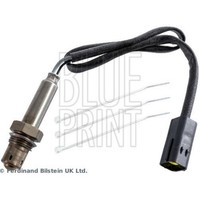 Blue Print ADBP700029 Lambdasonde FüR Renault Koleos HY