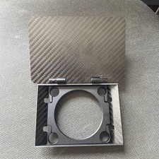 PDmovie Carbon Fiber Matte Box