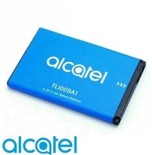 Image of New Genuine Battery Alcatel TLi009AA for 2053D 2053X 2038X 1ICP5/34/50