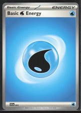 3 star basic energy pokemon card Fire Set x11 - SVE 010 variation to centering The Most Valuable Basic Fighting