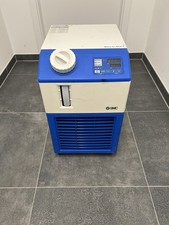 SMC HRS012-AF-20 Thermo-Chiller 1,1 kW