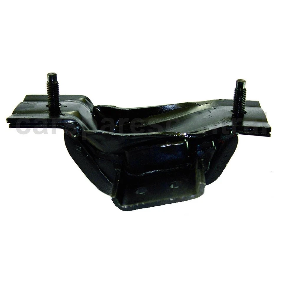 Suporte de motor esquerdo direito 2 peças para 1999-2003 Ford F-450 Super Duty 7.3L - Imagem 3 de 4
