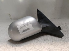 Retroviseur droit (ou coque) Audi A6