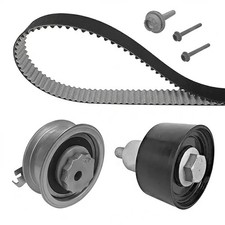 Kit de distribution Audi 75
