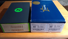 Starkey Muse I1000 Ric 312t Bte Hearing Aids X2 Sets With Rechargeable Dock Starkey Muse I1000 Ric 312t Bte Hearing Aids X2 Sets With Rechargeable Dock