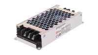 60W 18-72VDC Dc/Dc Wandler 12Vdc Iwy 5A Rsd RSD-60L-12